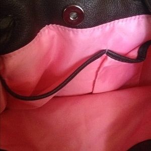 franco sarto clearance